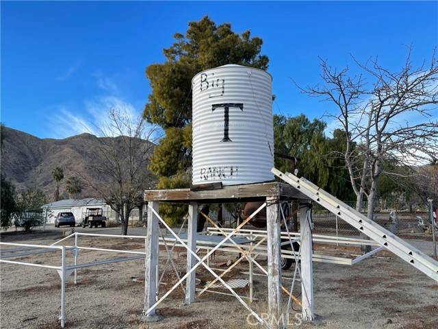 Morongo Valley, CA 92256,9322 N Star