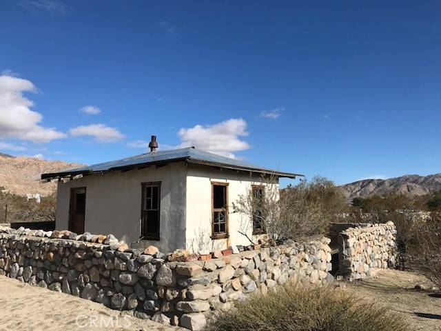 Morongo Valley, CA 92256,9370 Lanning Lane