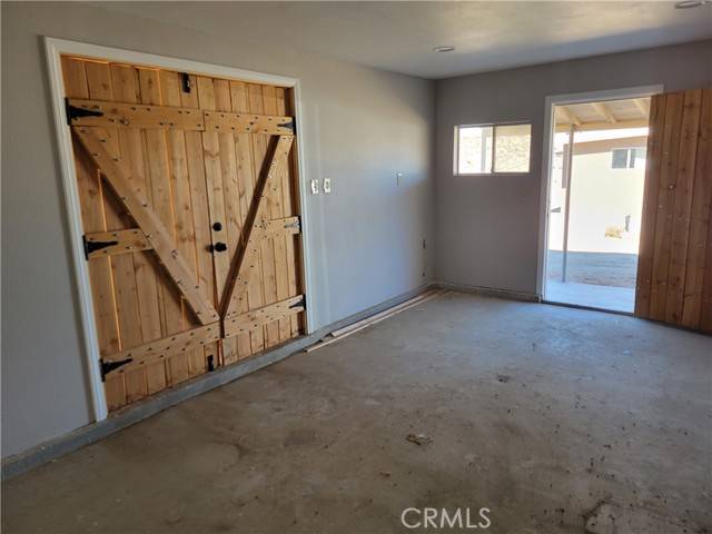 Yucca Valley, CA 92284,56367 Scandia Lane