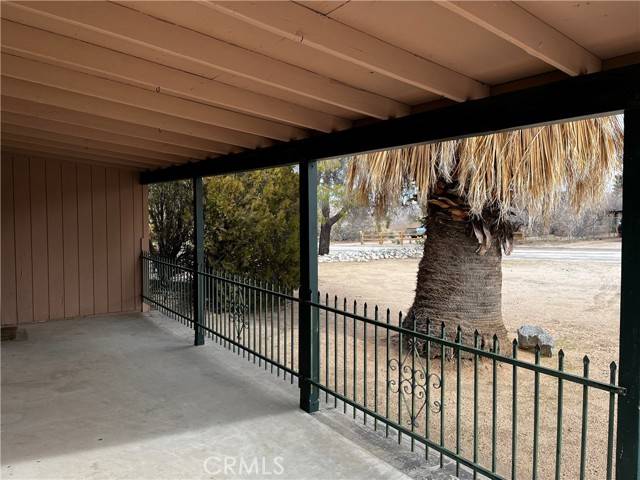 Yucca Valley, CA 92284,7786 Deer