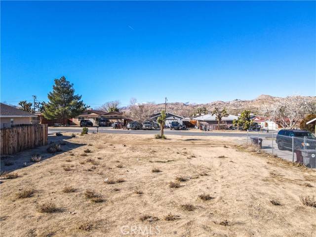 Yucca Valley, CA 92284,6427 Balboa