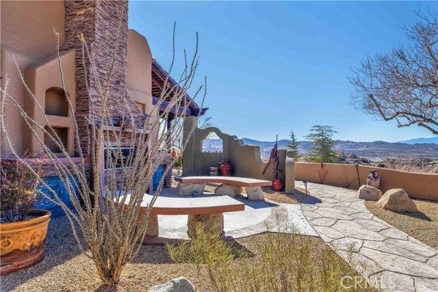 Yucca Valley, CA 92284,57370 Tecuya Drive