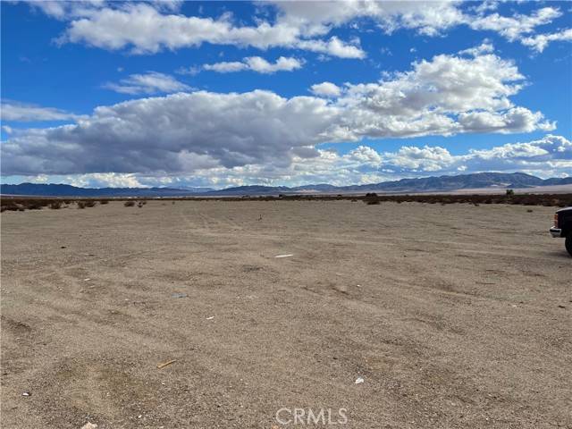 29 Palms, CA 92277,0 Parker Rd