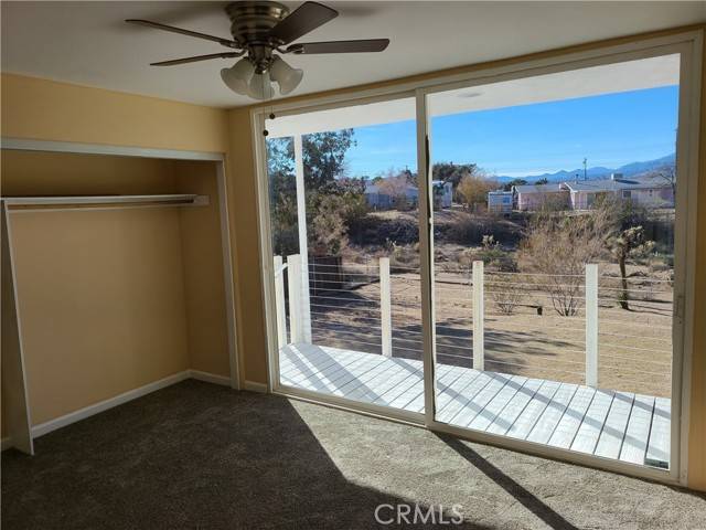 Yucca Valley, CA 92284,6946 Lennox Avenue