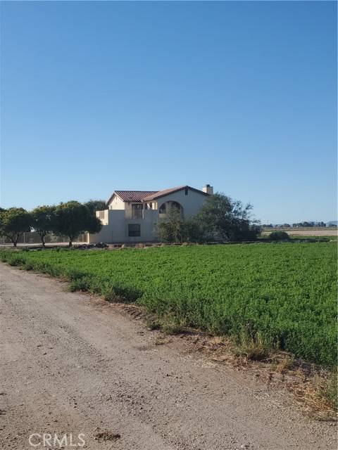 Blythe, CA 92225,132 Mule Deer Court