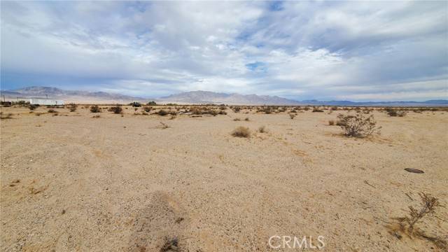 29 Palms, CA 92277,0 Kelly