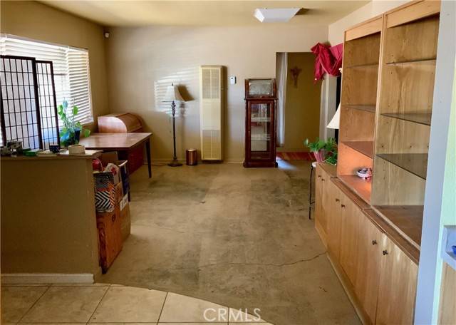 Yucca Valley, CA 92284,7624 Mariposa Trail