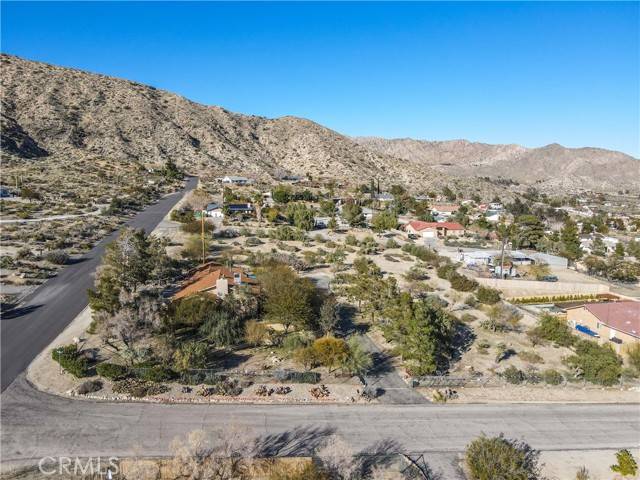 Morongo Valley, CA 92256,48910 Hibiscus Drive