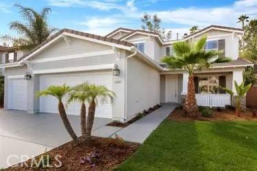 Oceanside, CA 92056,1107 Brighton Drive