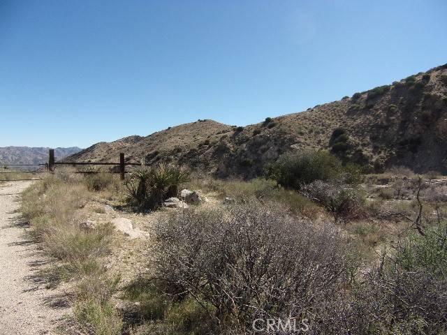 Morongo Valley, CA 92256,0 Kiowa