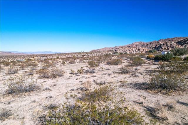 Joshua Tree, CA 92252,7063 Mount Lassen