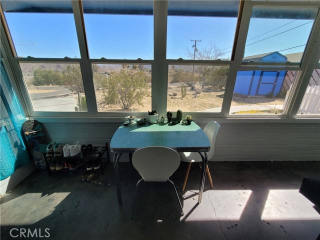 Joshua Tree, CA 92252,61780 Terrace Drive