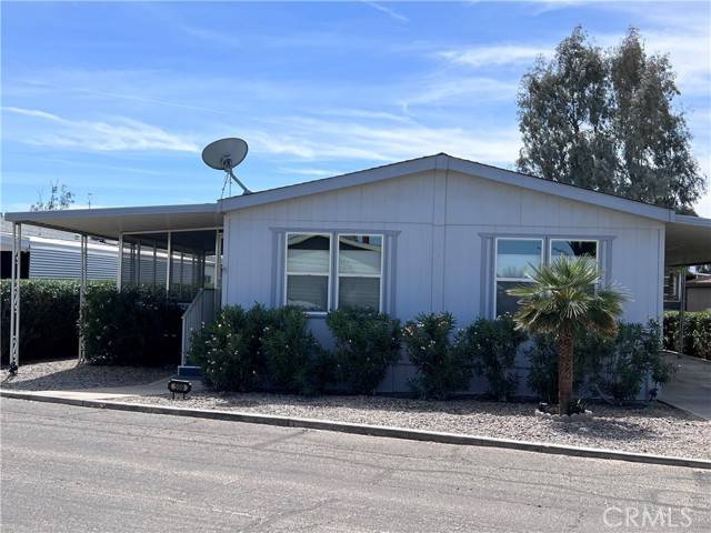 Needles, CA 92363,559 Beach