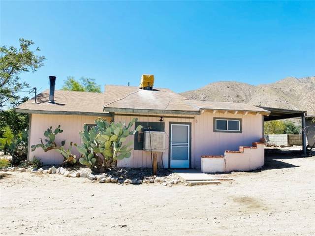 Morongo Valley, CA 92256,9282 N Star Trail