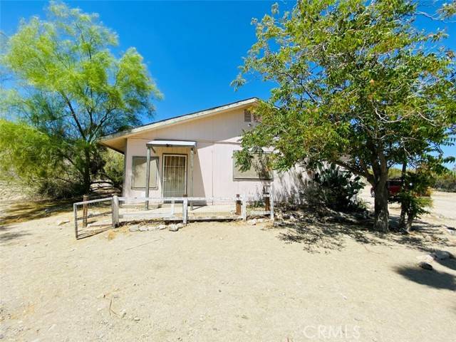 Morongo Valley, CA 92256,9282 N Star Trail