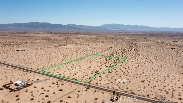 29 Palms, CA 92277,6289 Godwin