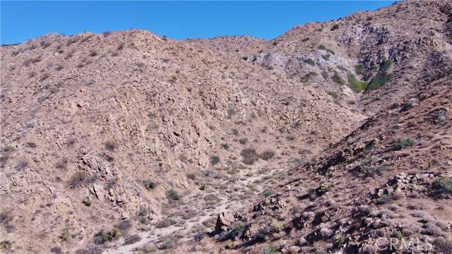 Morongo Valley, CA 92256,1380 N Of Altadena