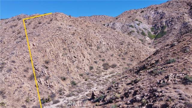 Morongo Valley, CA 92256,1380 N Of Altadena