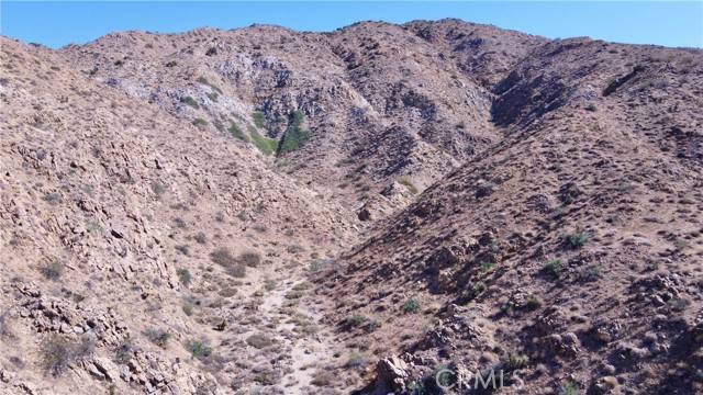 Morongo Valley, CA 92256,1380 N Of Altadena