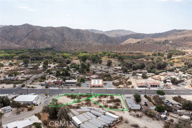 Morongo Valley, CA 92256,49800 Twentynine Palms