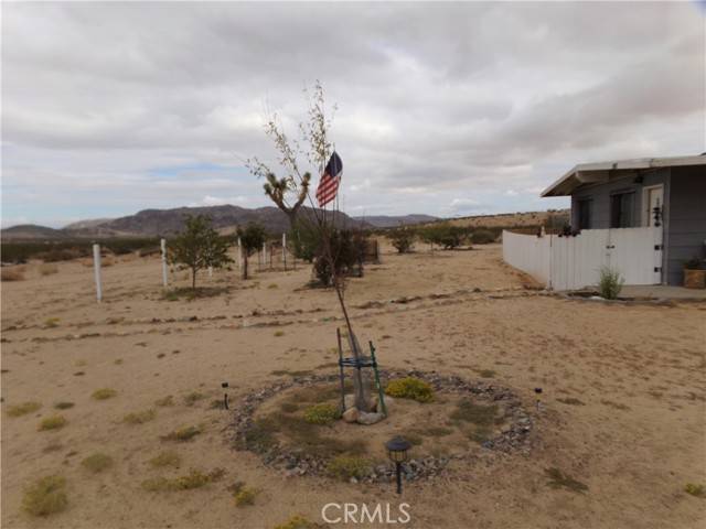 Landers, CA 92285,4225 Cathy Lane