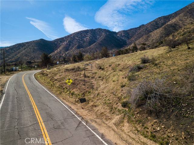 Llano, CA 93543,118 Vac/Juniper Hills Rd/Vic 118 S