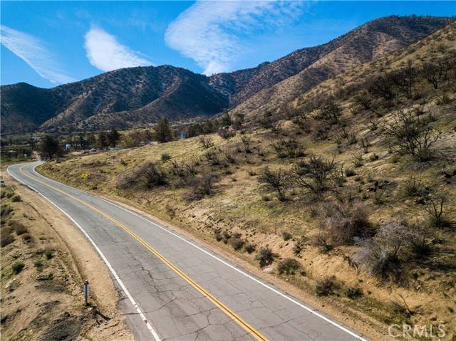 Llano, CA 93543,118 Vac/Juniper Hills Rd/Vic 118 S