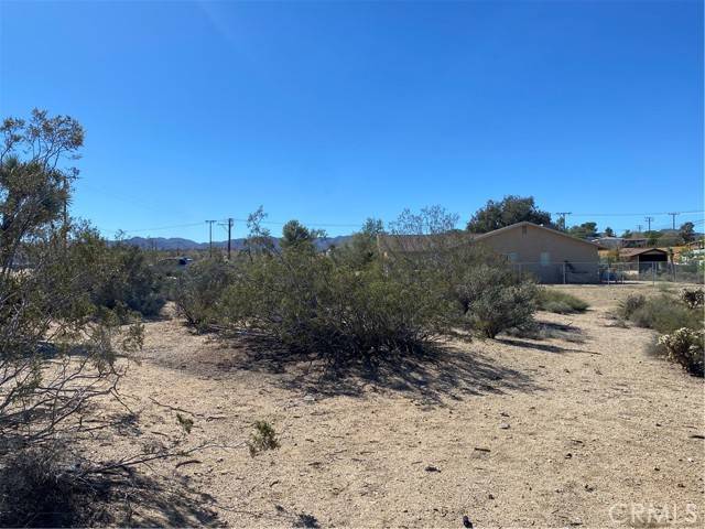 Yucca Valley, CA 92284,1234 Avalon