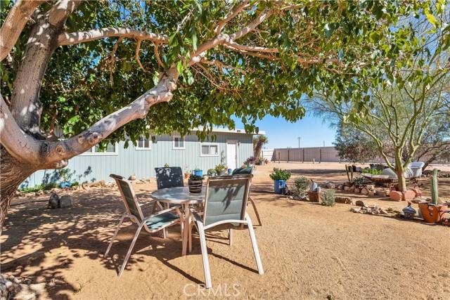 Landers, CA 92285,829 Cambria Avenue