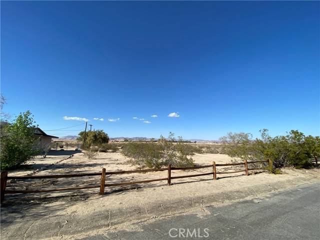 29 Palms, CA 92277,74076 Samarkand