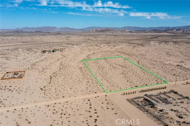 29 Palms, CA 92277,76400 Diamond Bar