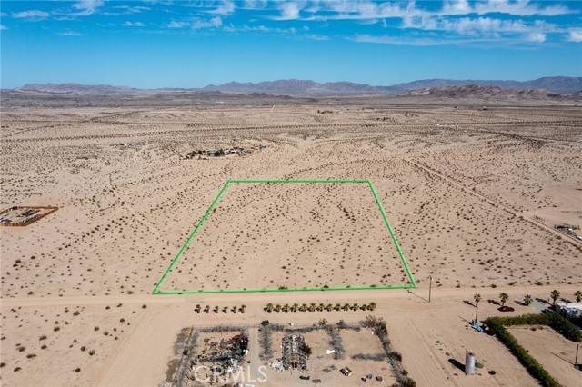 29 Palms, CA 92277,76400 Diamond Bar