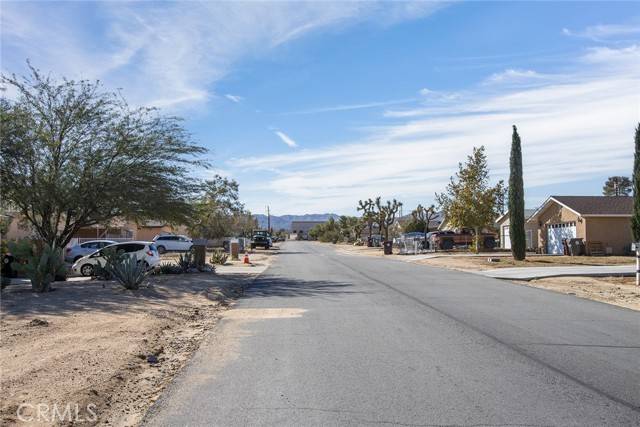 Yucca Valley, CA 92284,6329 Goleta