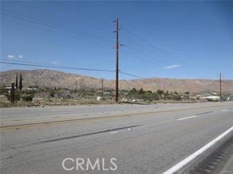 Morongo Valley, CA 92256,51530 Twentynine Palms