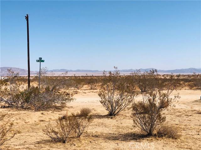 Landers, CA 92285,15 Acoma