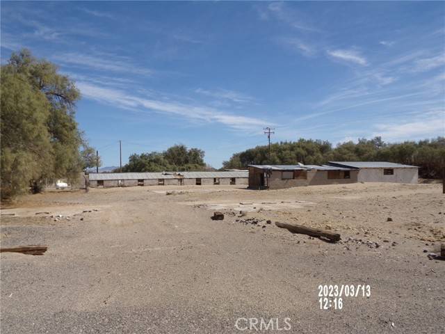 Newberry Springs, CA 92365,30223 Fort Cady Road