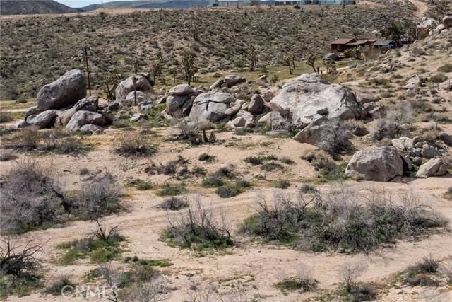 Yucca Valley, CA 92252,55529 Luna Vista