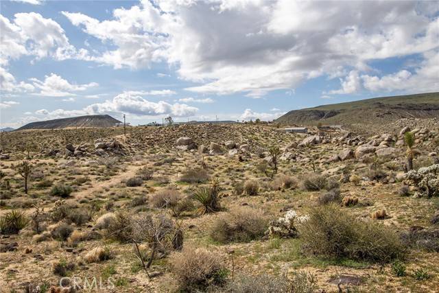 Yucca Valley, CA 92252,55529 Luna Vista