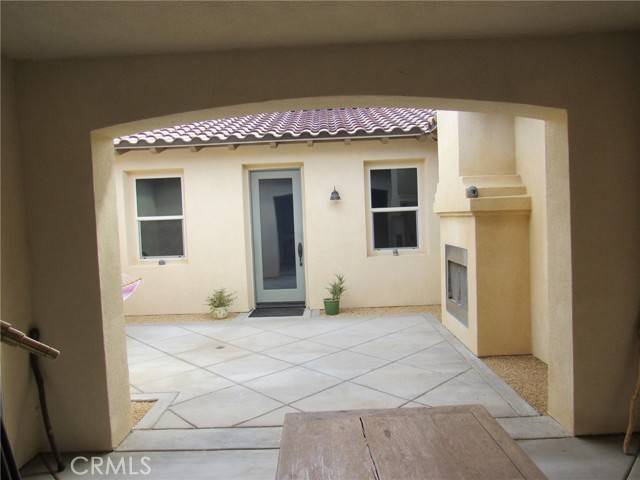 Yucca Valley, CA 92284,7962 Borrego Court