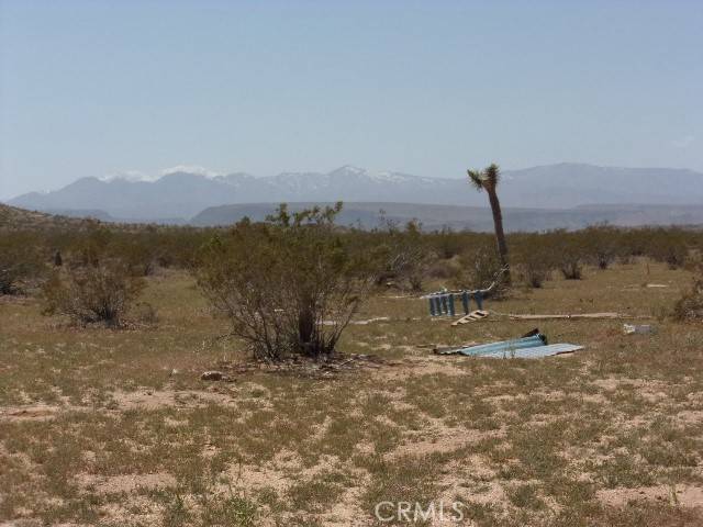 Yucca Valley, CA 92284,1500 Sunny Vista