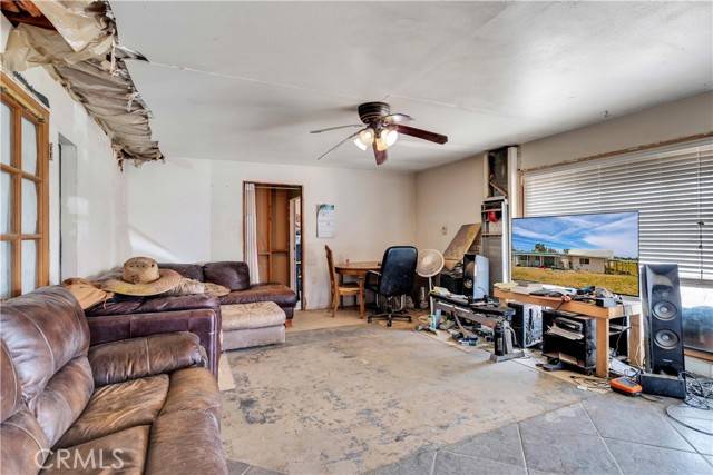 Yucca Valley, CA 92285,1475 Wamego Trail