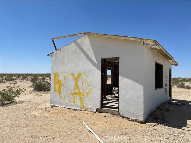 29 Palms, CA 92277,0 Old Chisholm Trail