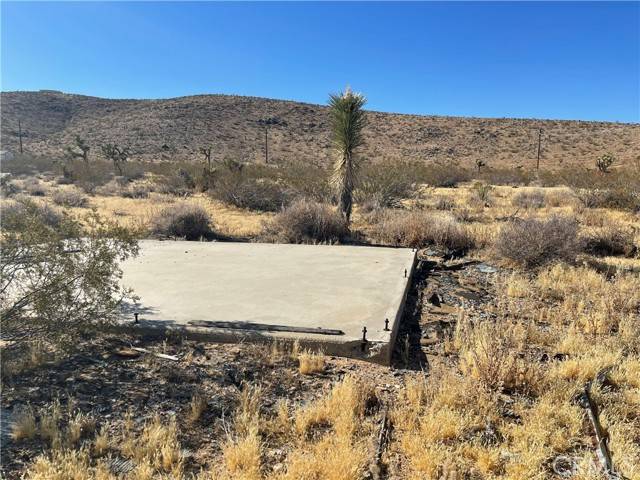 Yucca Valley, CA 92284,4321 Alta Avenue