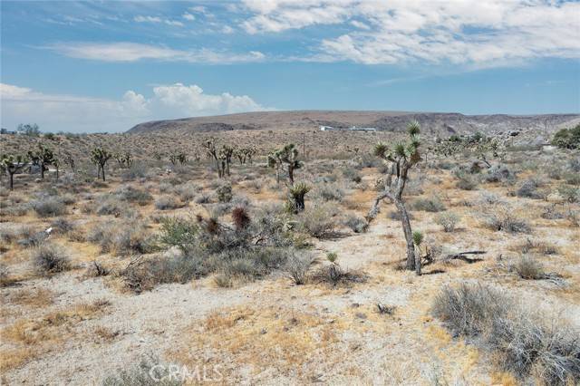 Yucca Valley, CA 92284,1726 Wamego