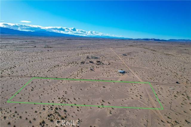 29 Palms, CA 92277,10 Naborly