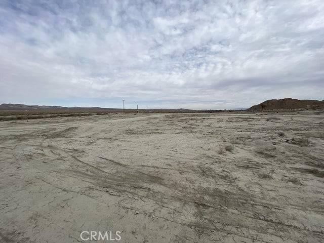 El Mirage, CA 92301,0 Colusa