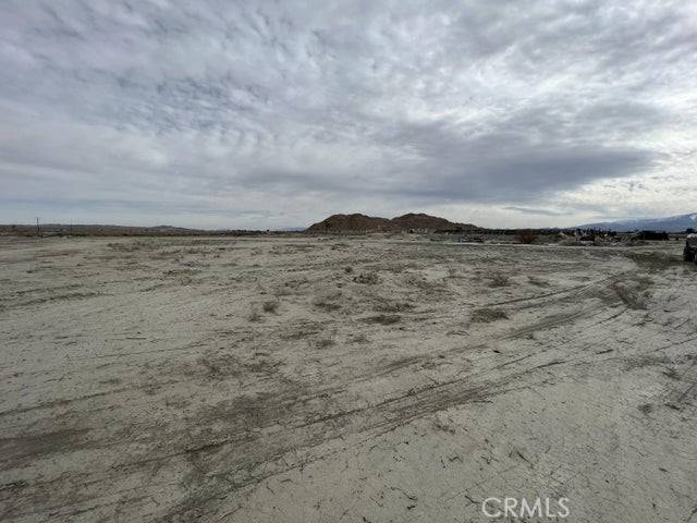 El Mirage, CA 92301,0 Colusa