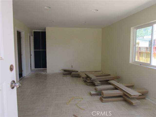 Joshua Tree, CA 92252,62064 Valley View Circle