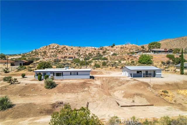 Morongo Valley, CA 92256,11496 Kestin Knoll Lane