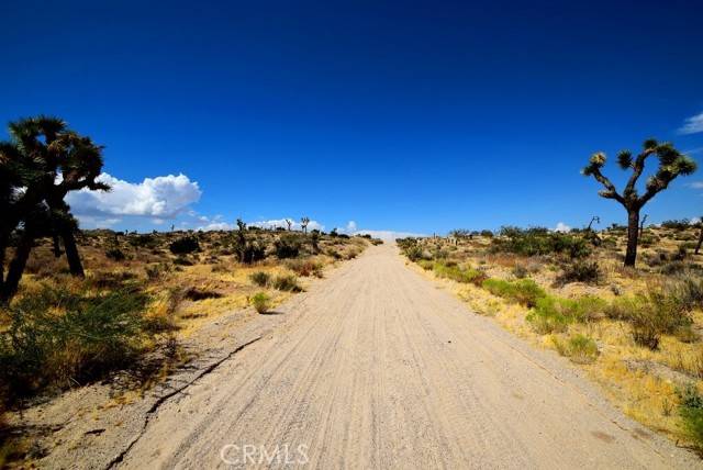 Yucca Valley, CA 92284,0 Elata